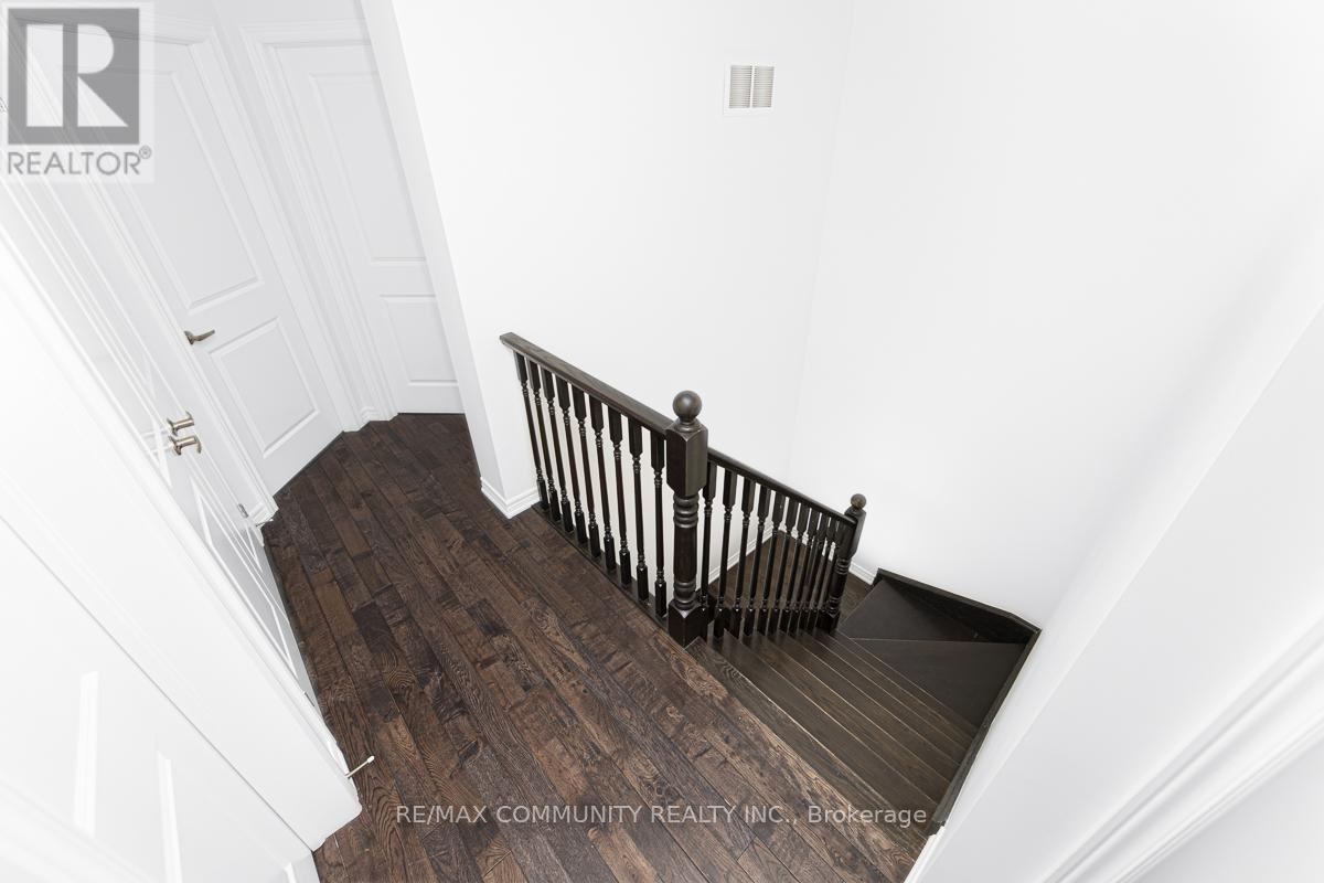 99 Cornwall Drive, Markham, Ontario  L6B 0Y5 - Photo 14 - N13149712