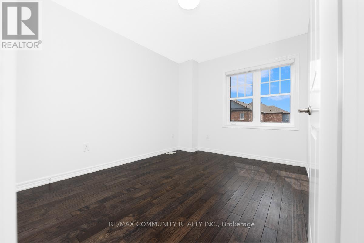 99 Cornwall Drive, Markham, Ontario  L6B 0Y5 - Photo 17 - N13149712