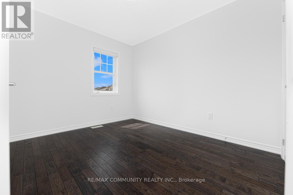 99 Cornwall Drive, Markham, Ontario  L6B 0Y5 - Photo 18 - N13149712