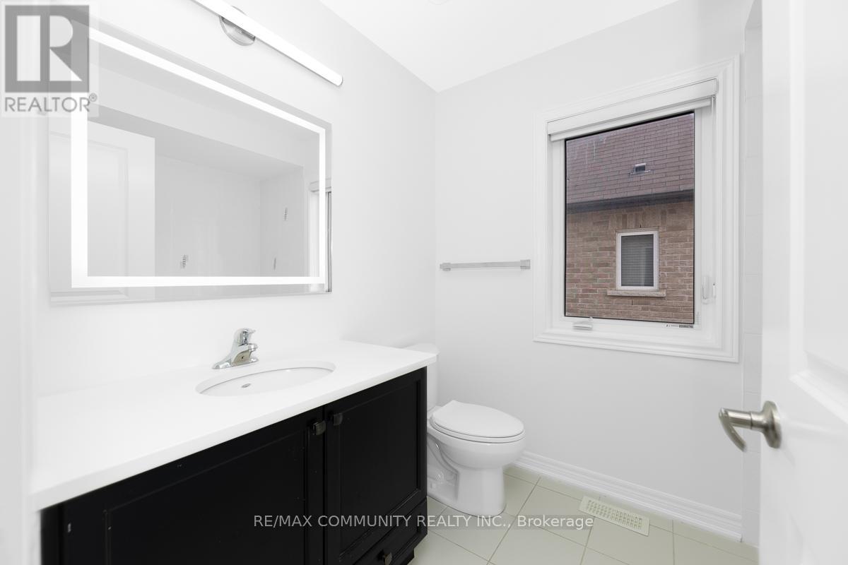 99 Cornwall Drive, Markham, Ontario  L6B 0Y5 - Photo 19 - N13149712