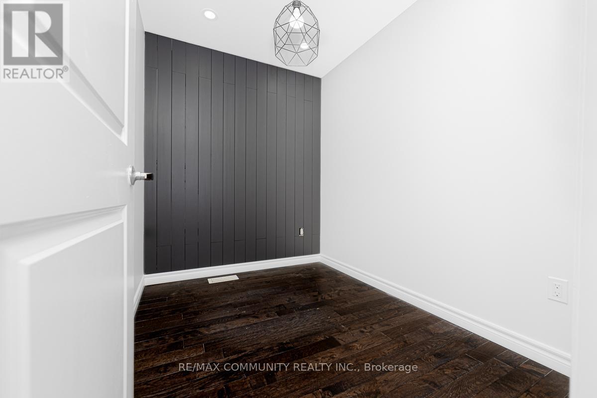 99 Cornwall Drive, Markham, Ontario  L6B 0Y5 - Photo 20 - N13149712