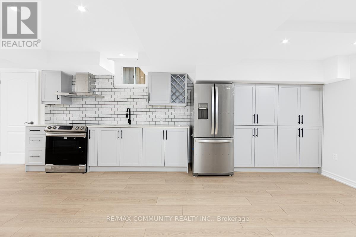 99 Cornwall Drive, Markham, Ontario  L6B 0Y5 - Photo 24 - N13149712