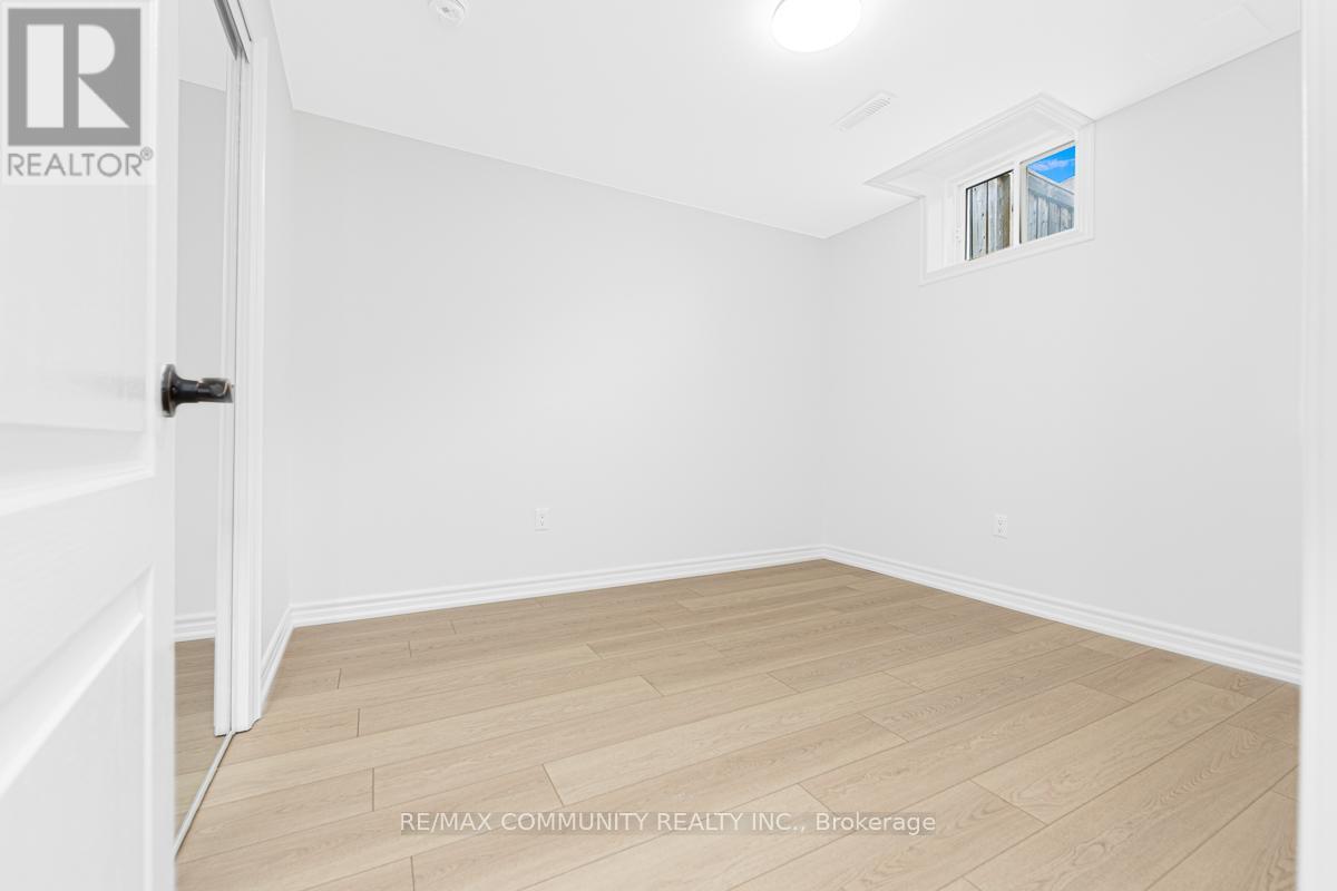 99 Cornwall Drive, Markham, Ontario  L6B 0Y5 - Photo 25 - N13149712