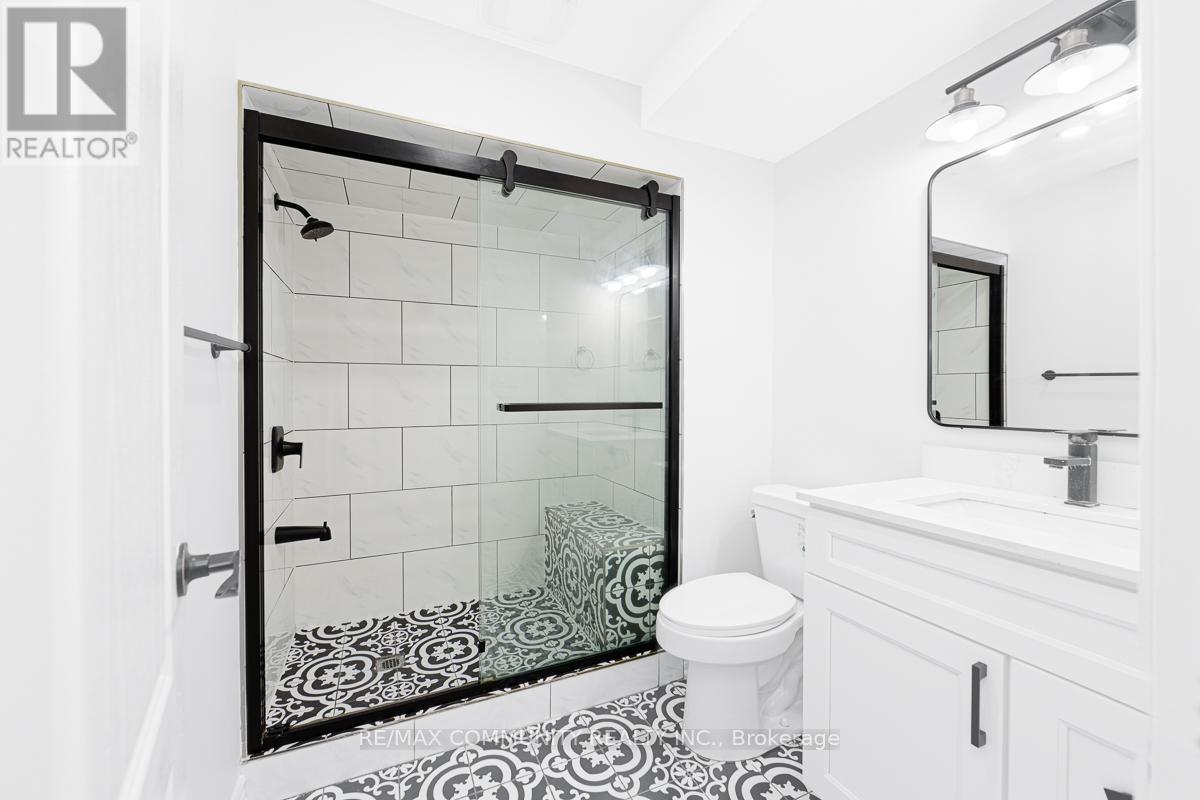 99 Cornwall Drive, Markham, Ontario  L6B 0Y5 - Photo 26 - N13149712