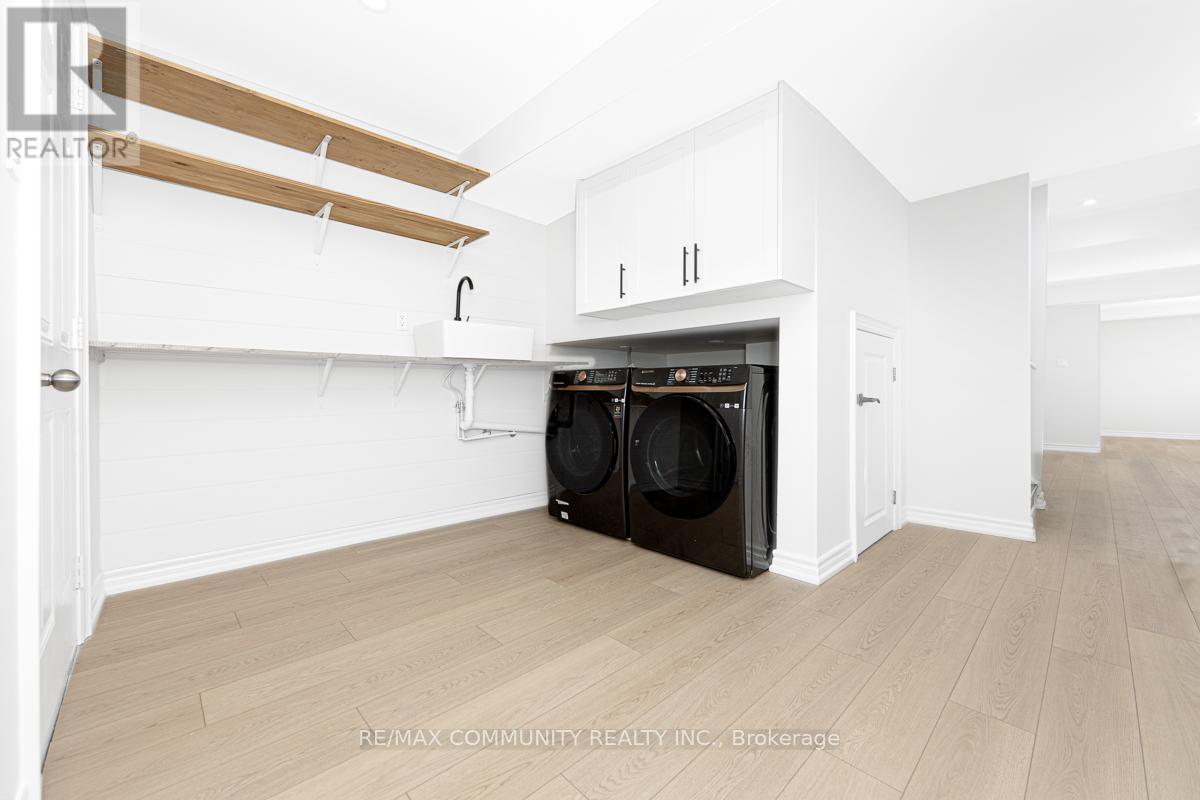 99 Cornwall Drive, Markham, Ontario  L6B 0Y5 - Photo 27 - N13149712