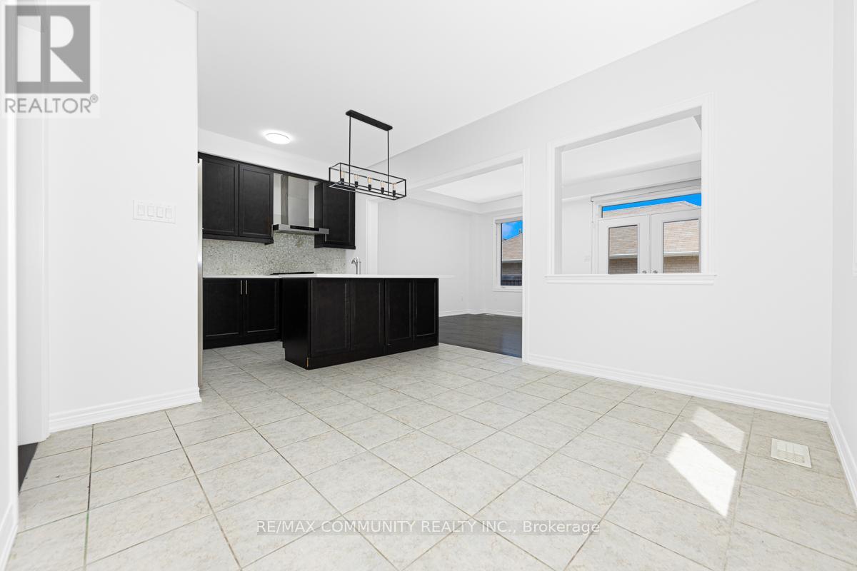 99 Cornwall Drive, Markham, Ontario  L6B 0Y5 - Photo 6 - N13149712