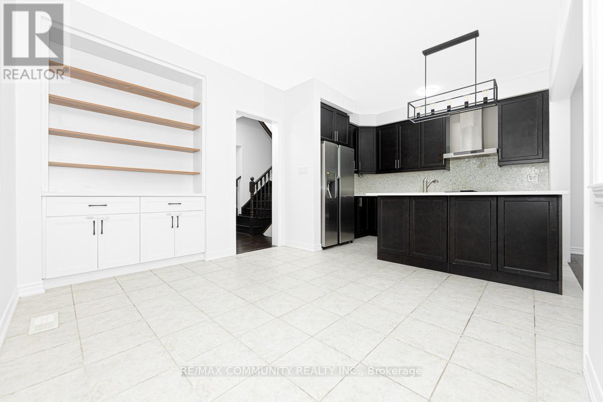 99 Cornwall Drive, Markham, Ontario  L6B 0Y5 - Photo 8 - N13149712