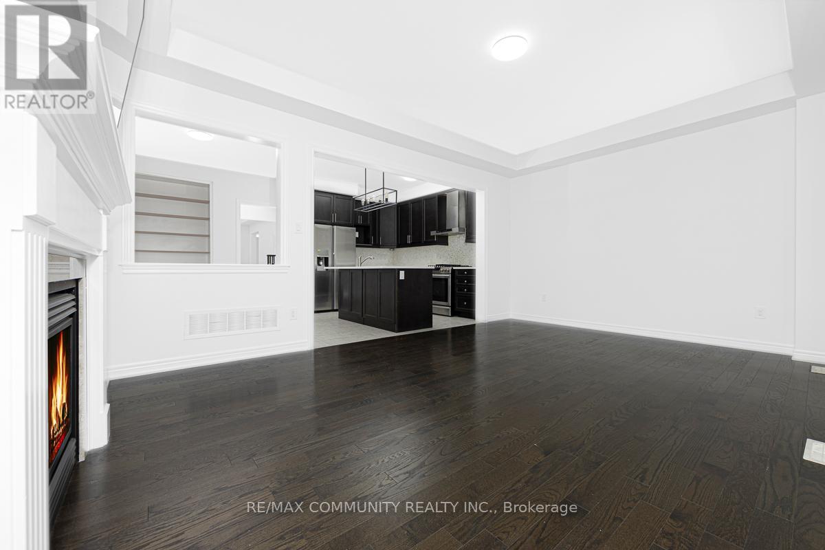 99 Cornwall Drive, Markham, Ontario  L6B 0Y5 - Photo 9 - N13149712