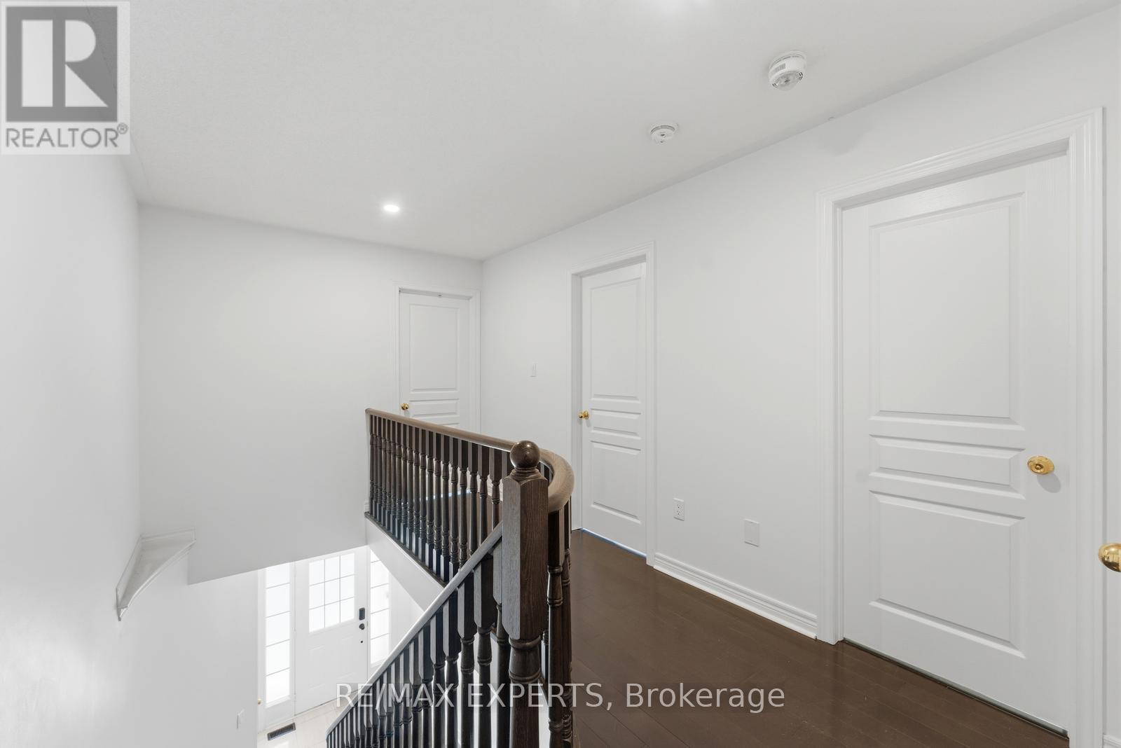 9 Port Arthur Crescent, Richmond Hill, Ontario  L4E 1B5 - Photo 16 - N13149752