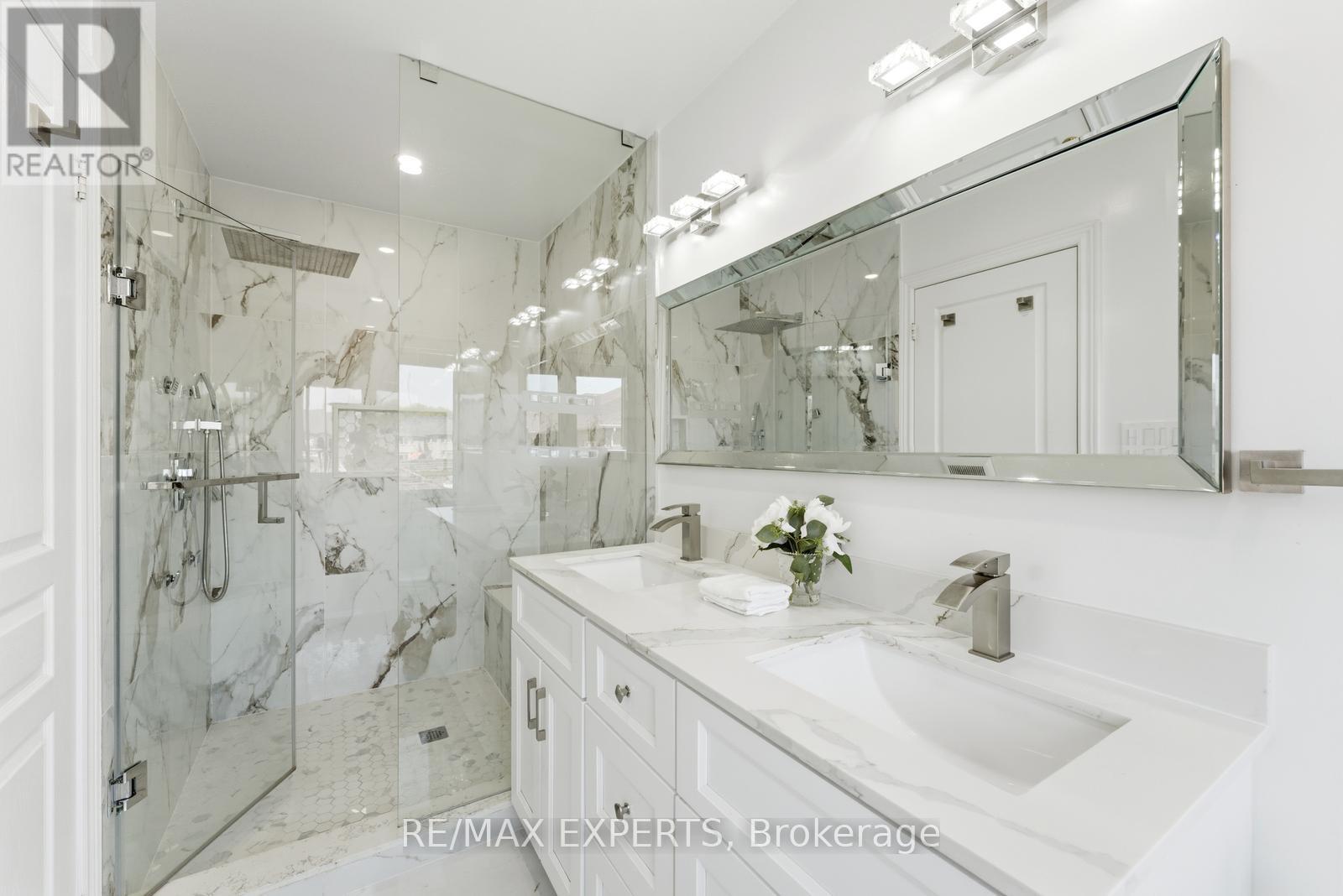 9 Port Arthur Crescent, Richmond Hill, Ontario  L4E 1B5 - Photo 20 - N13149752