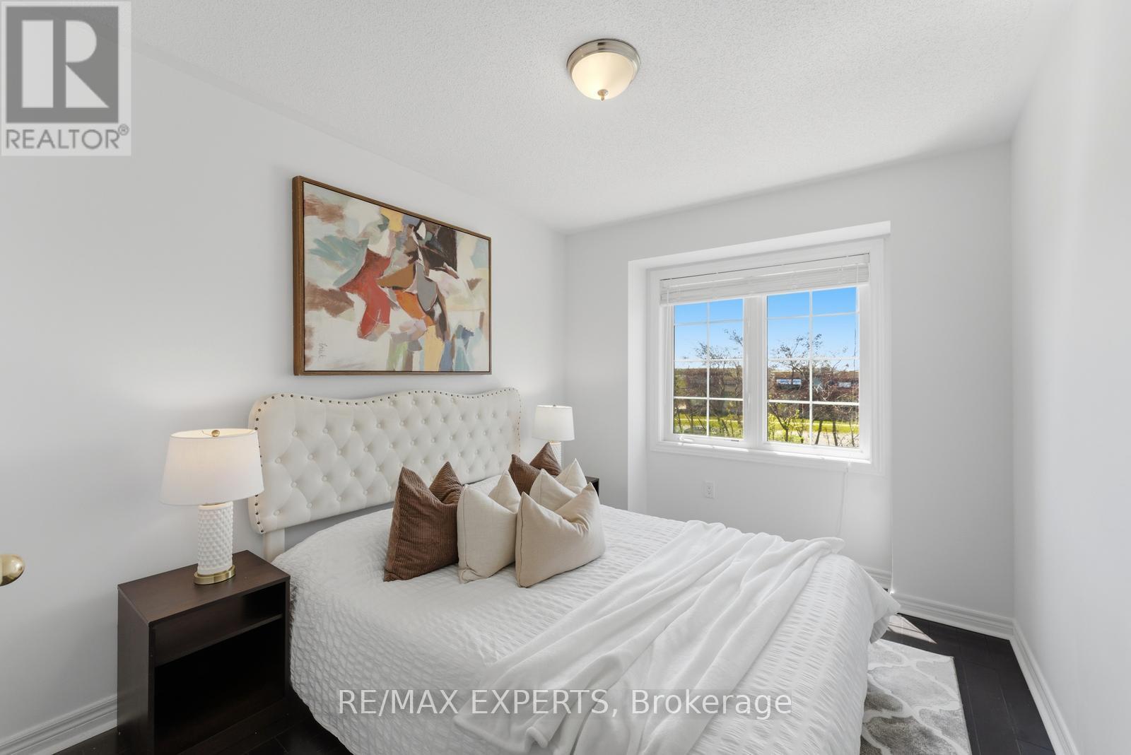 9 Port Arthur Crescent, Richmond Hill, Ontario  L4E 1B5 - Photo 21 - N13149752