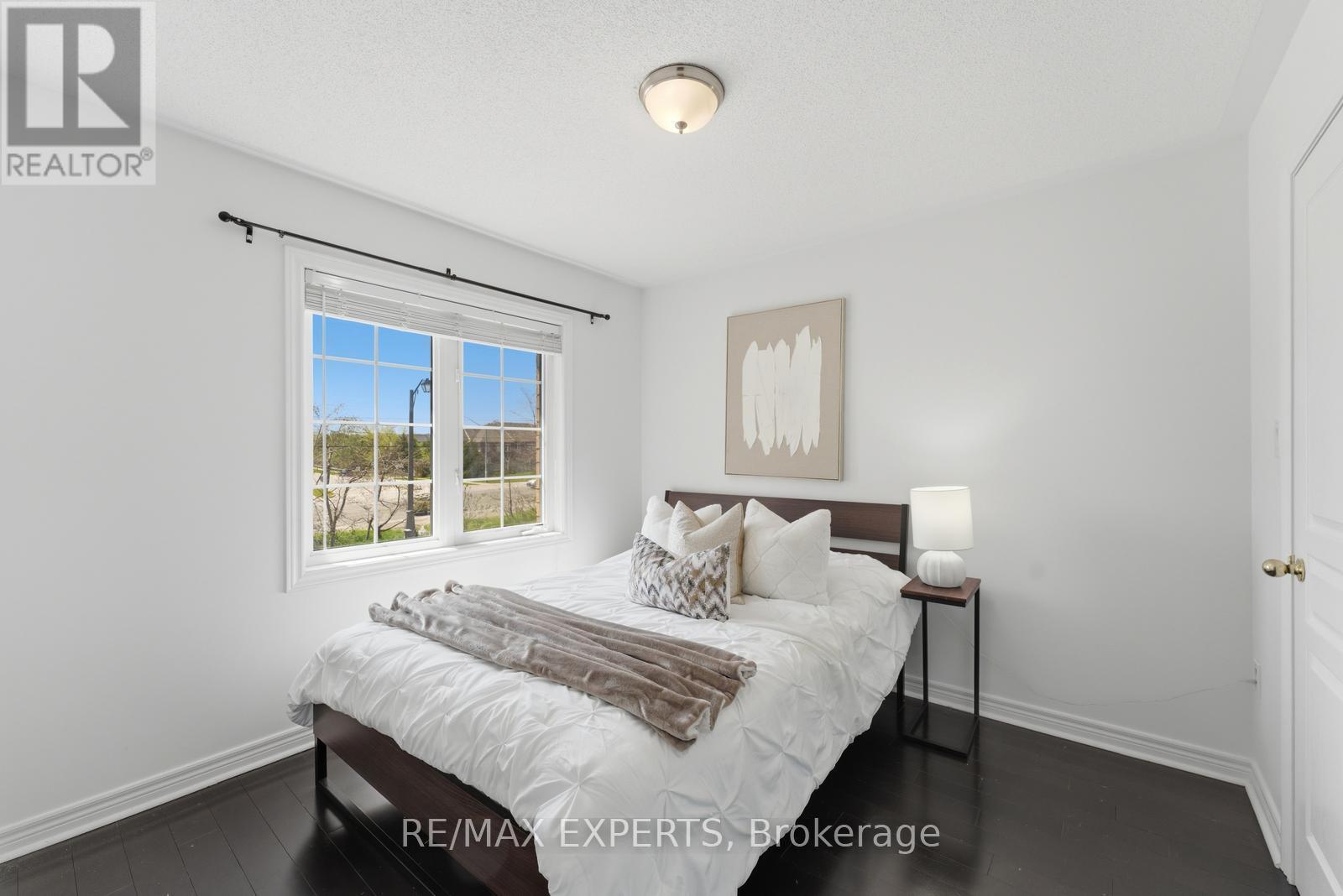 9 Port Arthur Crescent, Richmond Hill, Ontario  L4E 1B5 - Photo 22 - N13149752