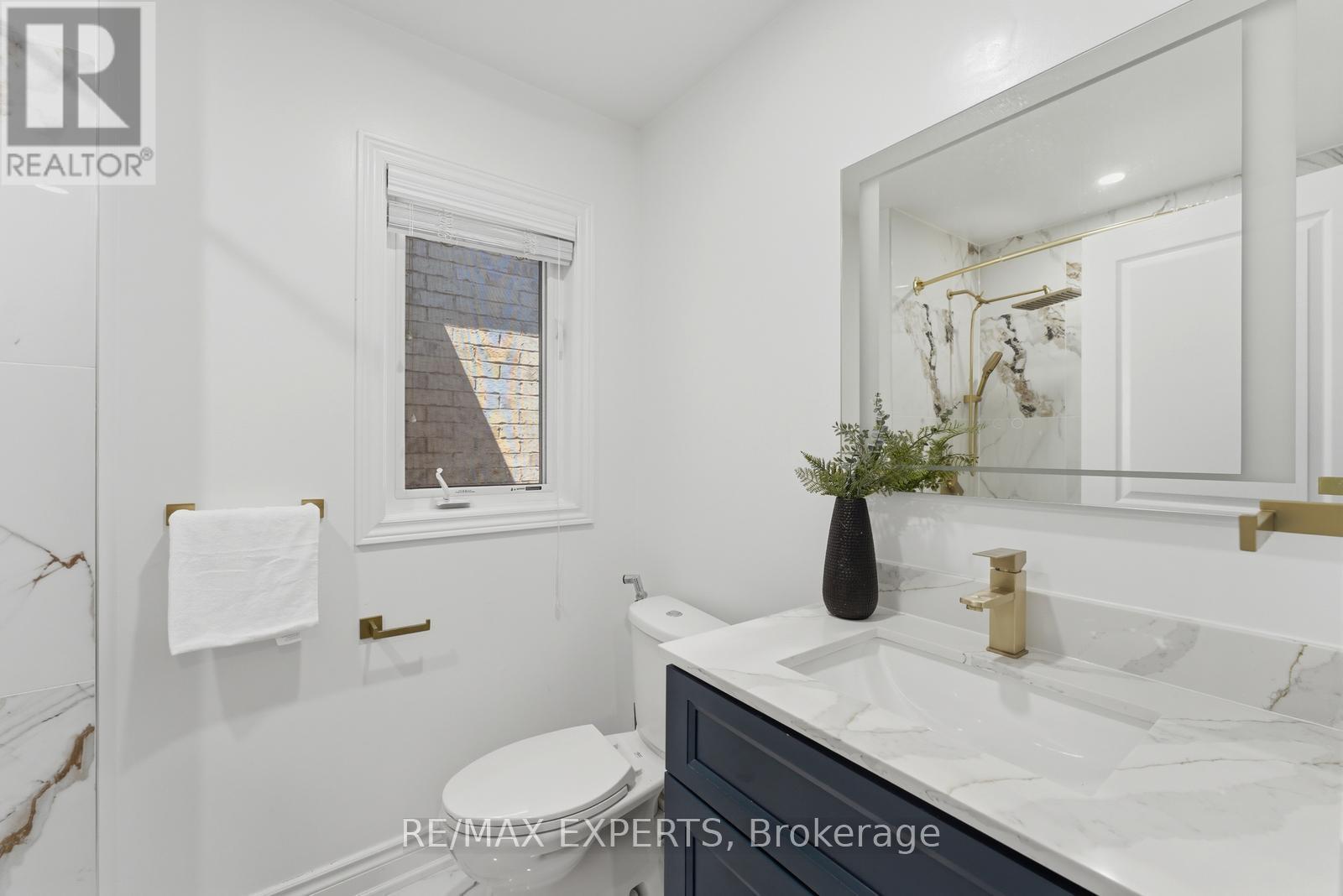 9 Port Arthur Crescent, Richmond Hill, Ontario  L4E 1B5 - Photo 23 - N13149752
