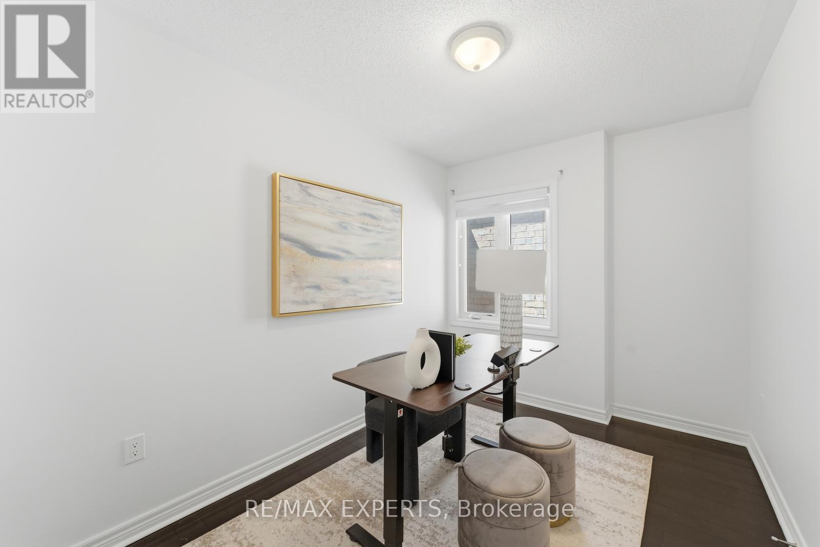 9 Port Arthur Crescent, Richmond Hill, Ontario  L4E 1B5 - Photo 25 - N13149752