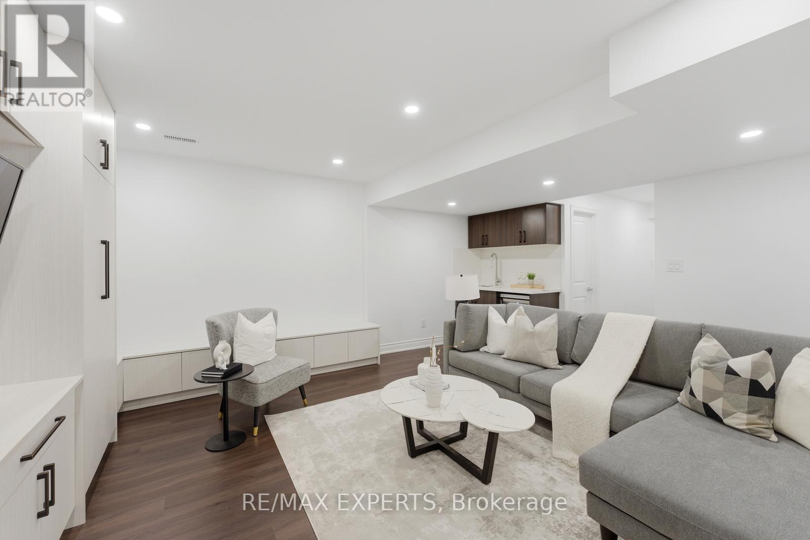 9 Port Arthur Crescent, Richmond Hill, Ontario  L4E 1B5 - Photo 29 - N13149752