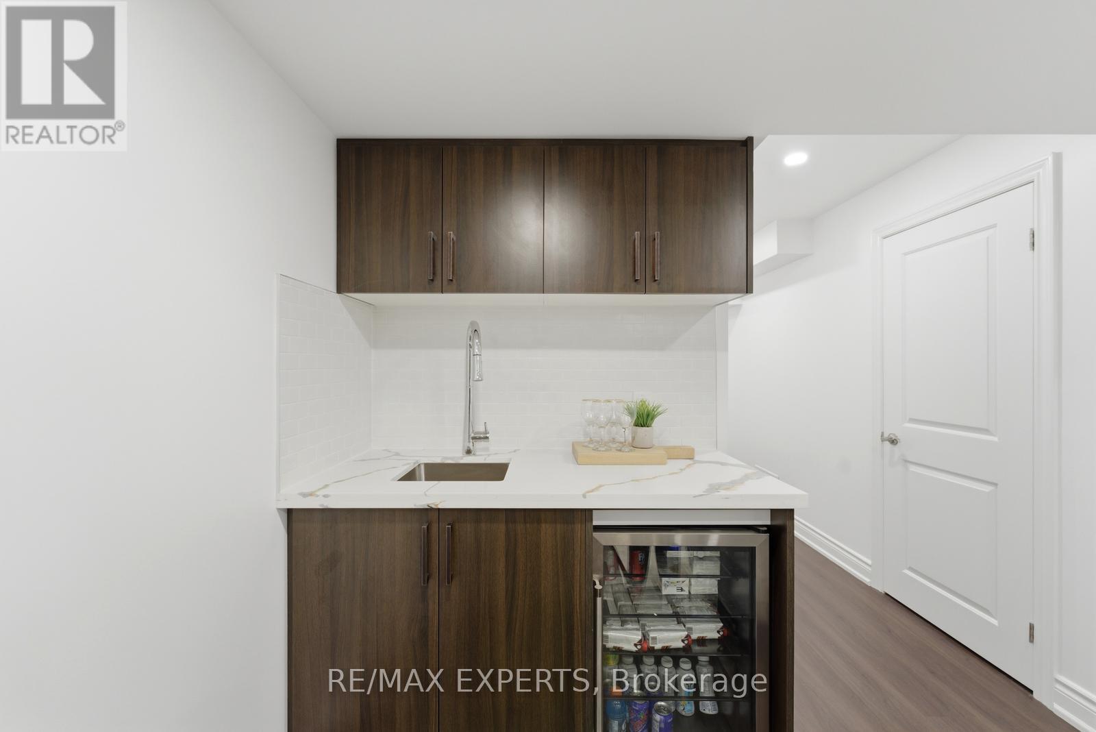 9 Port Arthur Crescent, Richmond Hill, Ontario  L4E 1B5 - Photo 30 - N13149752