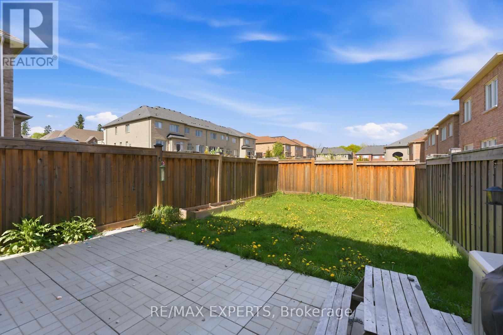 9 Port Arthur Crescent, Richmond Hill, Ontario  L4E 1B5 - Photo 36 - N13149752