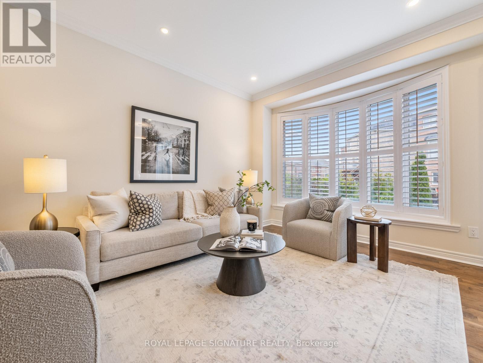 661 Pleasant Ridge Avenue, Vaughan, Ontario L4J 0G4 - Photo 10 - N13149760