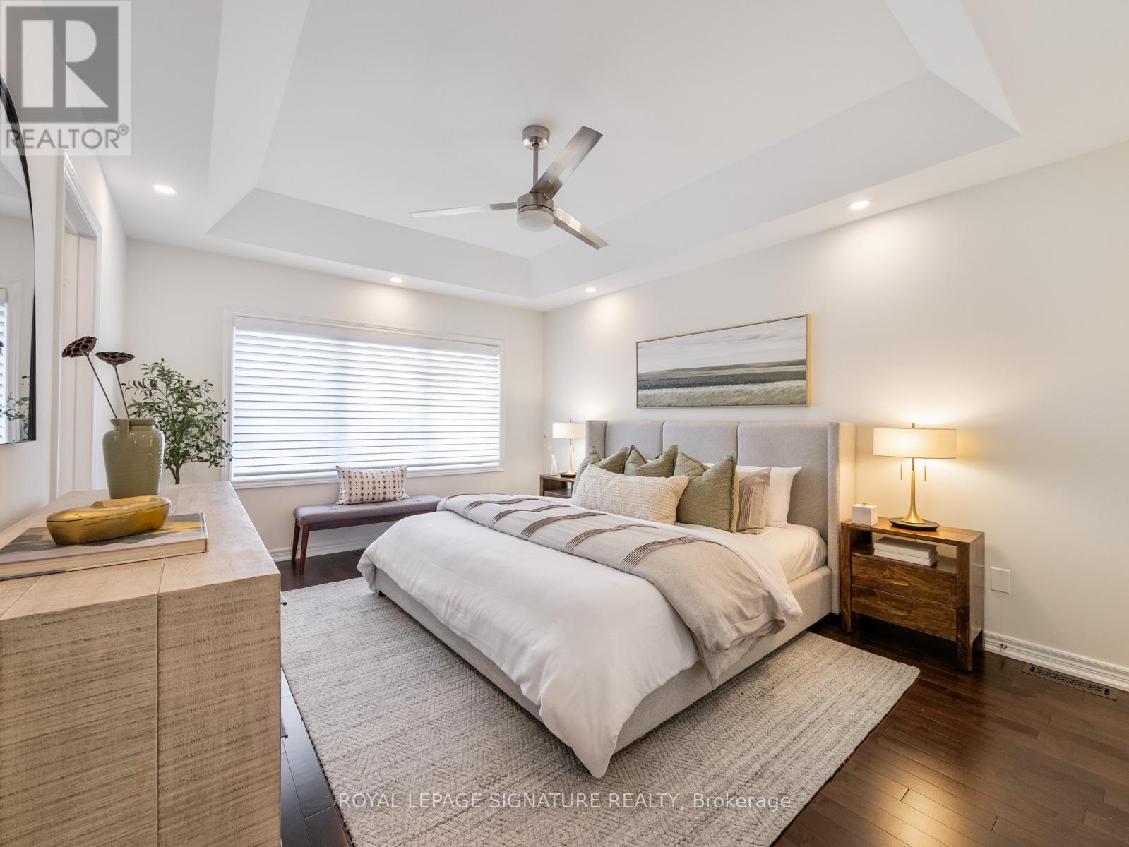 661 Pleasant Ridge Avenue, Vaughan, Ontario L4J 0G4 - Photo 22 - N13149760