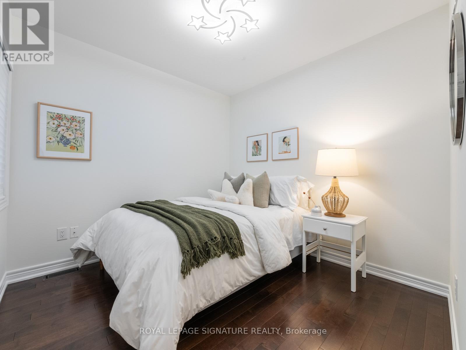 661 Pleasant Ridge Avenue, Vaughan, Ontario L4J 0G4 - Photo 25 - N13149760