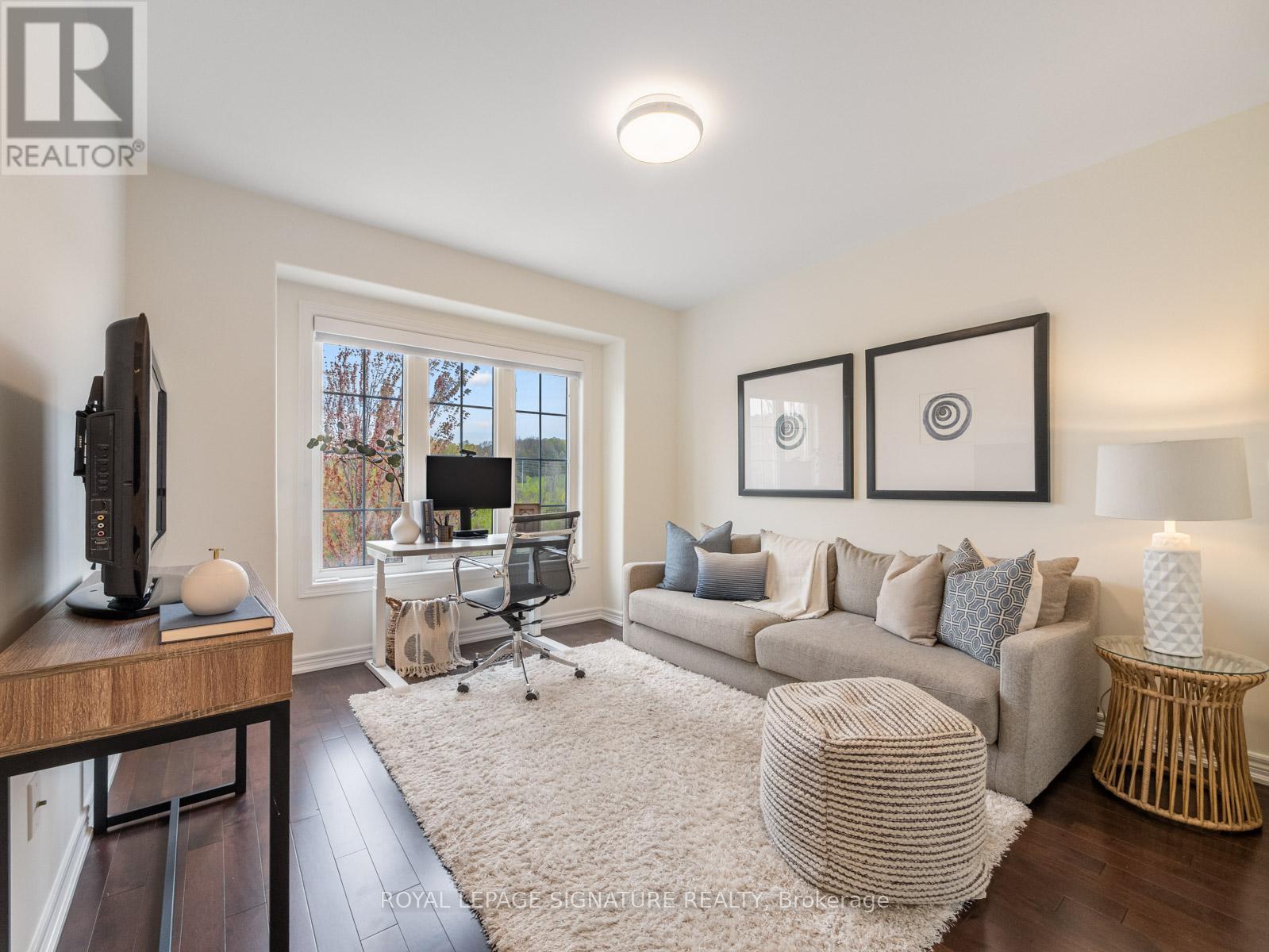 661 Pleasant Ridge Avenue, Vaughan, Ontario L4J 0G4 - Photo 27 - N13149760