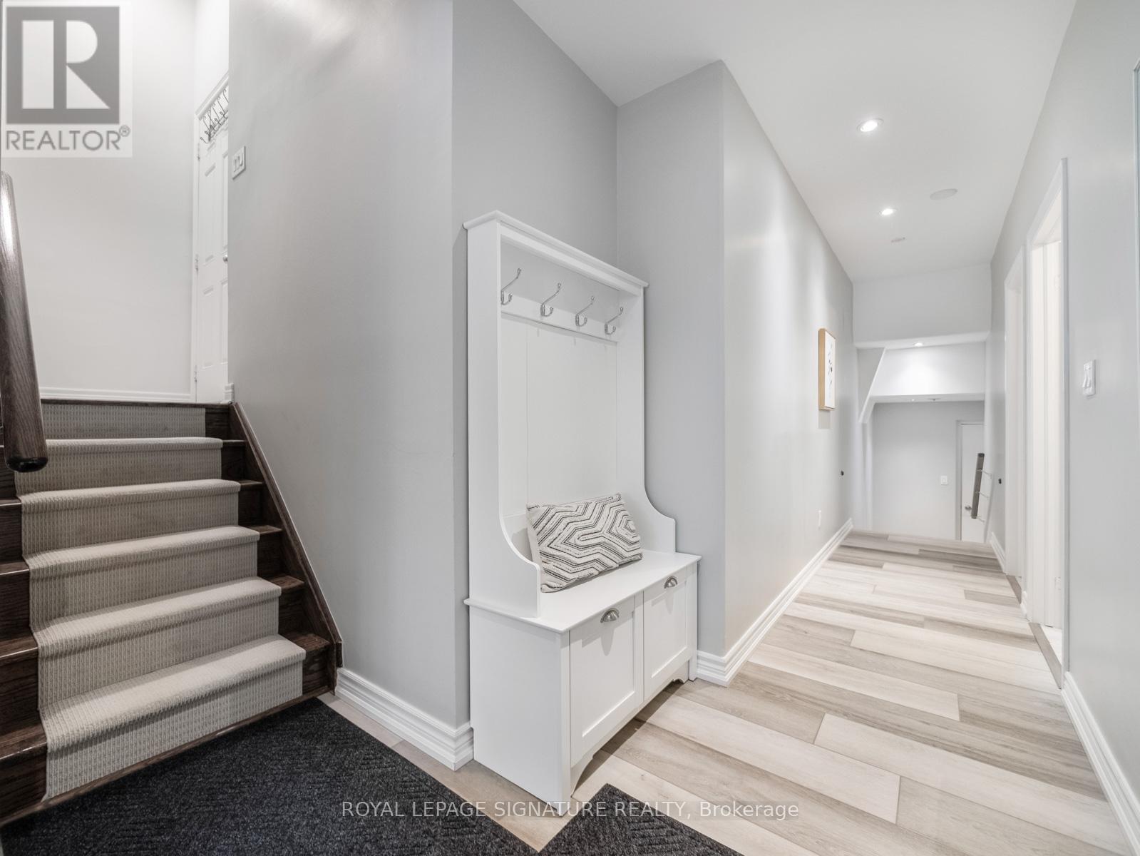 661 Pleasant Ridge Avenue, Vaughan, Ontario L4J 0G4 - Photo 29 - N13149760