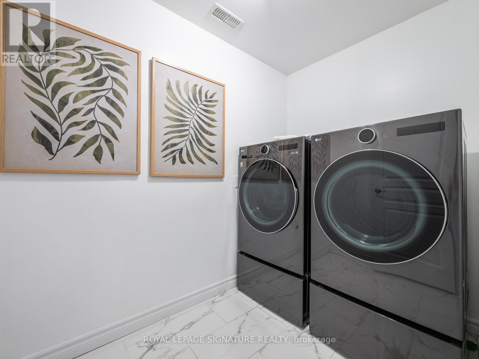 661 Pleasant Ridge Avenue, Vaughan, Ontario L4J 0G4 - Photo 32 - N13149760