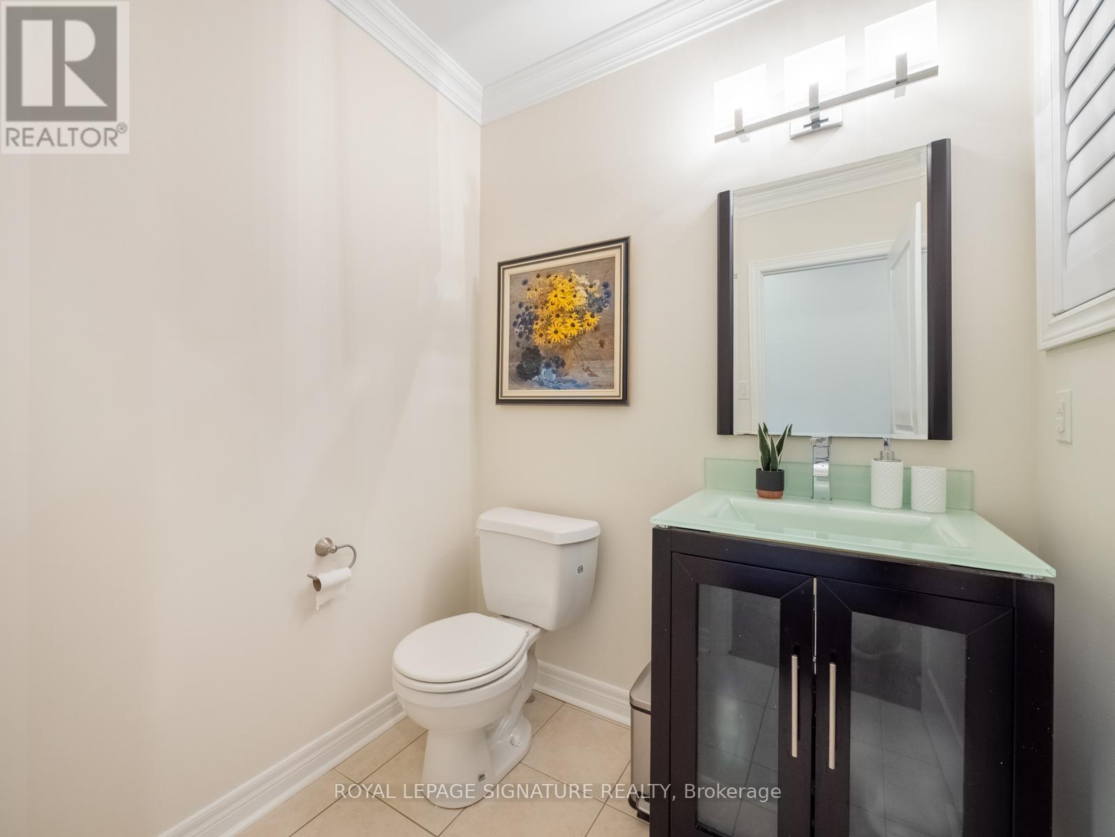 661 Pleasant Ridge Avenue, Vaughan, Ontario L4J 0G4 - Photo 4 - N13149760