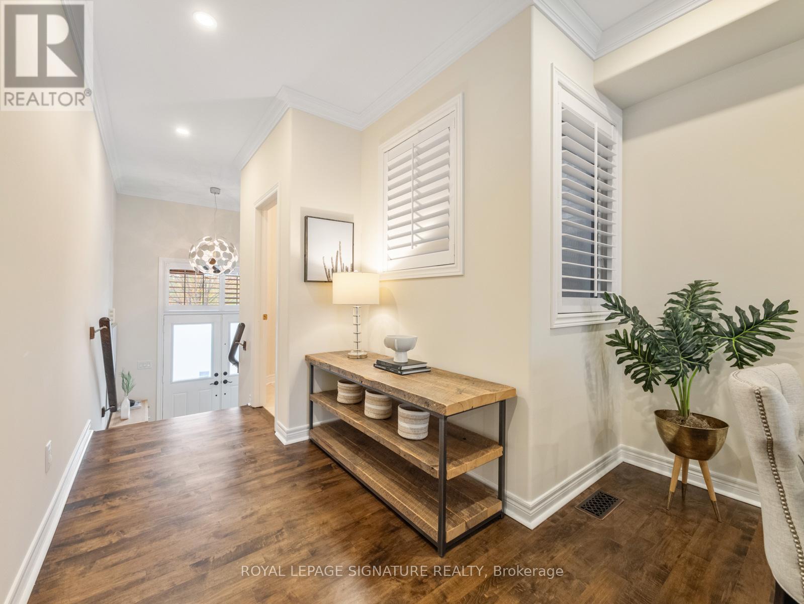 661 Pleasant Ridge Avenue, Vaughan, Ontario L4J 0G4 - Photo 5 - N13149760