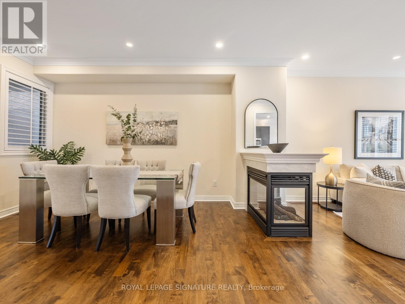 661 Pleasant Ridge Avenue, Vaughan, Ontario L4J 0G4 - Photo 8 - N13149760