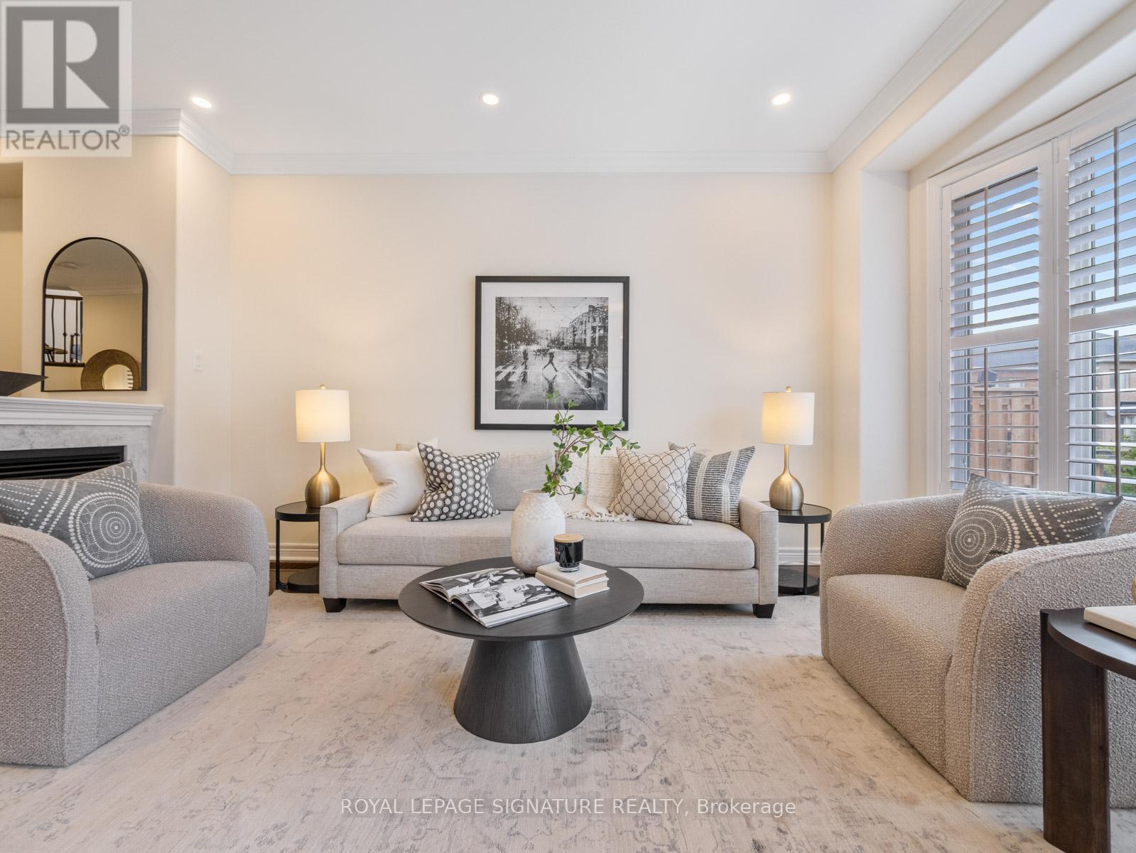 661 Pleasant Ridge Avenue, Vaughan, Ontario L4J 0G4 - Photo 9 - N13149760
