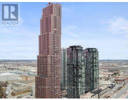 1310 - 2920 HWY 7, Vaughan, Ontario