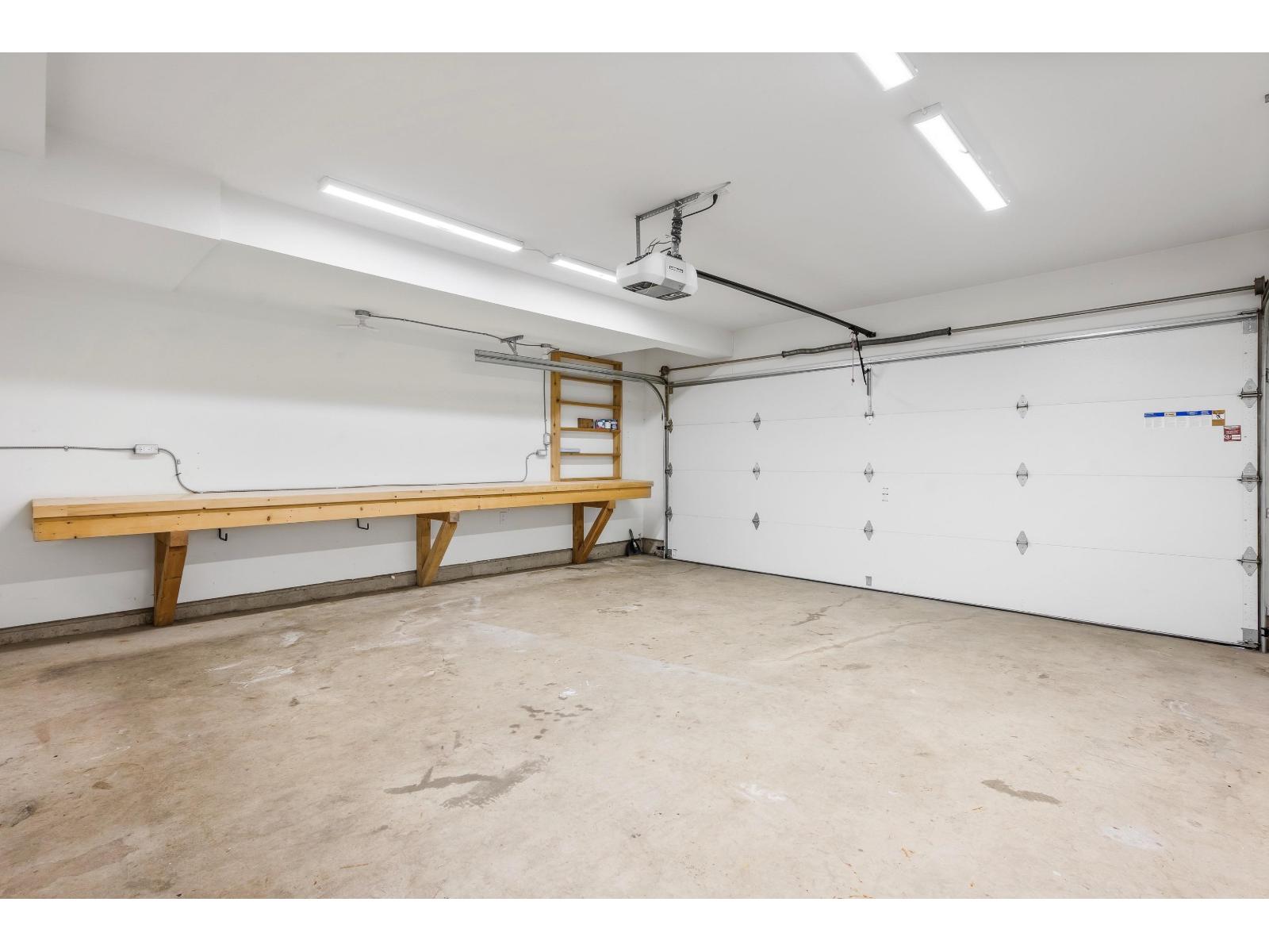6 27735 Roundhouse Drive, Abbotsford, British Columbia V4X 0B9 - Photo 37 - R3123915