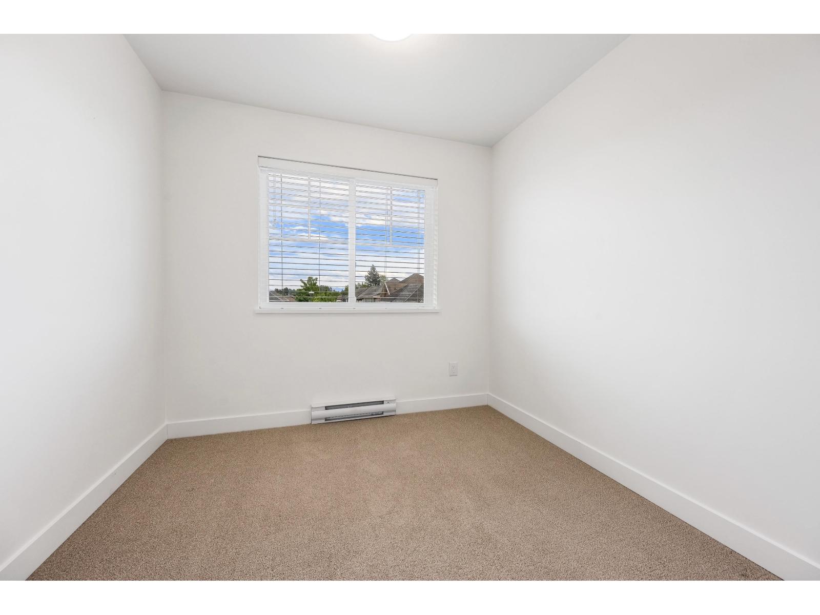 6 27735 Roundhouse Drive, Abbotsford, British Columbia V4X 0B9 - Photo 31 - R3123915