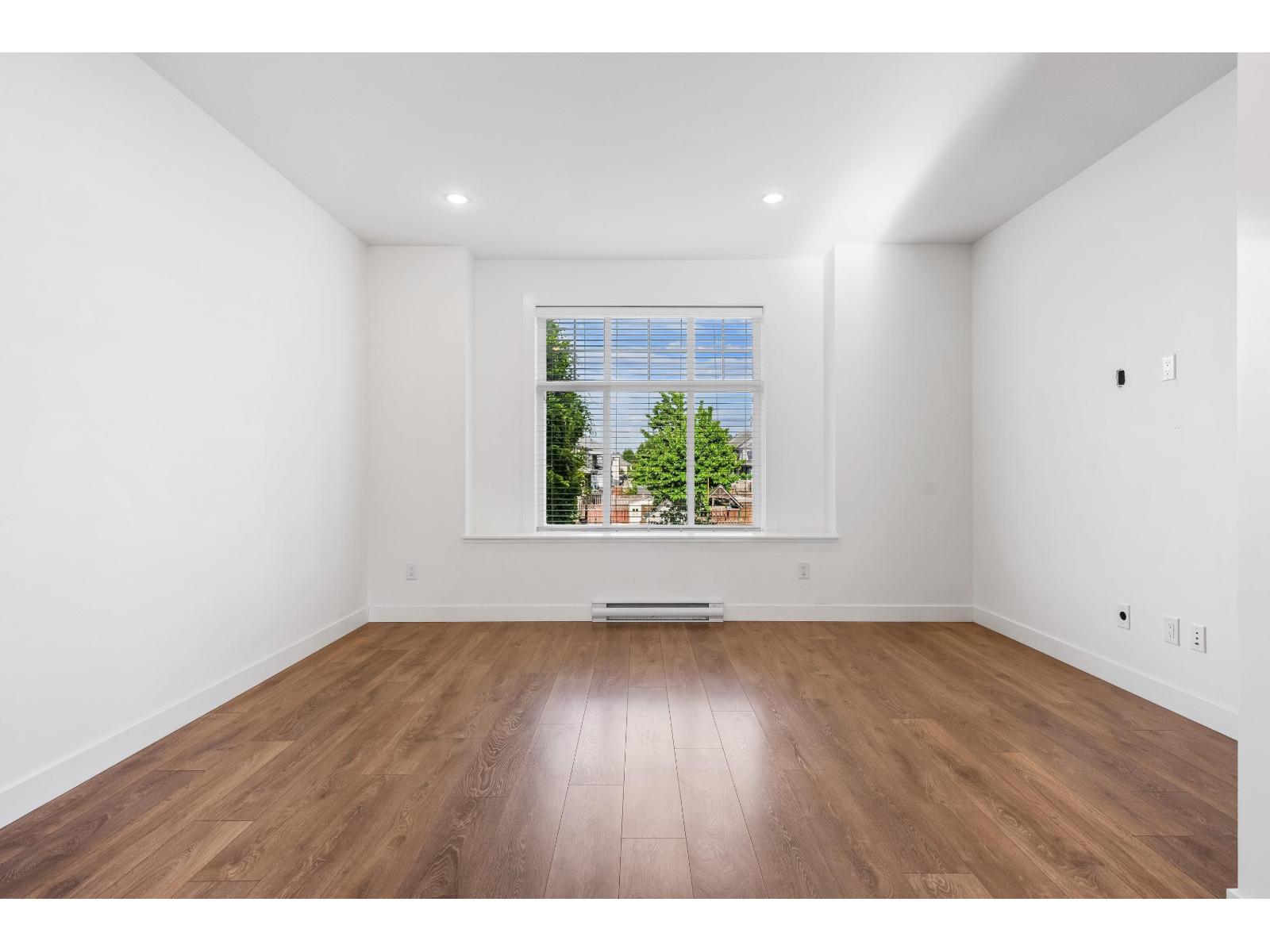 6 27735 Roundhouse Drive, Abbotsford, British Columbia V4X 0B9 - Photo 21 - R3123915