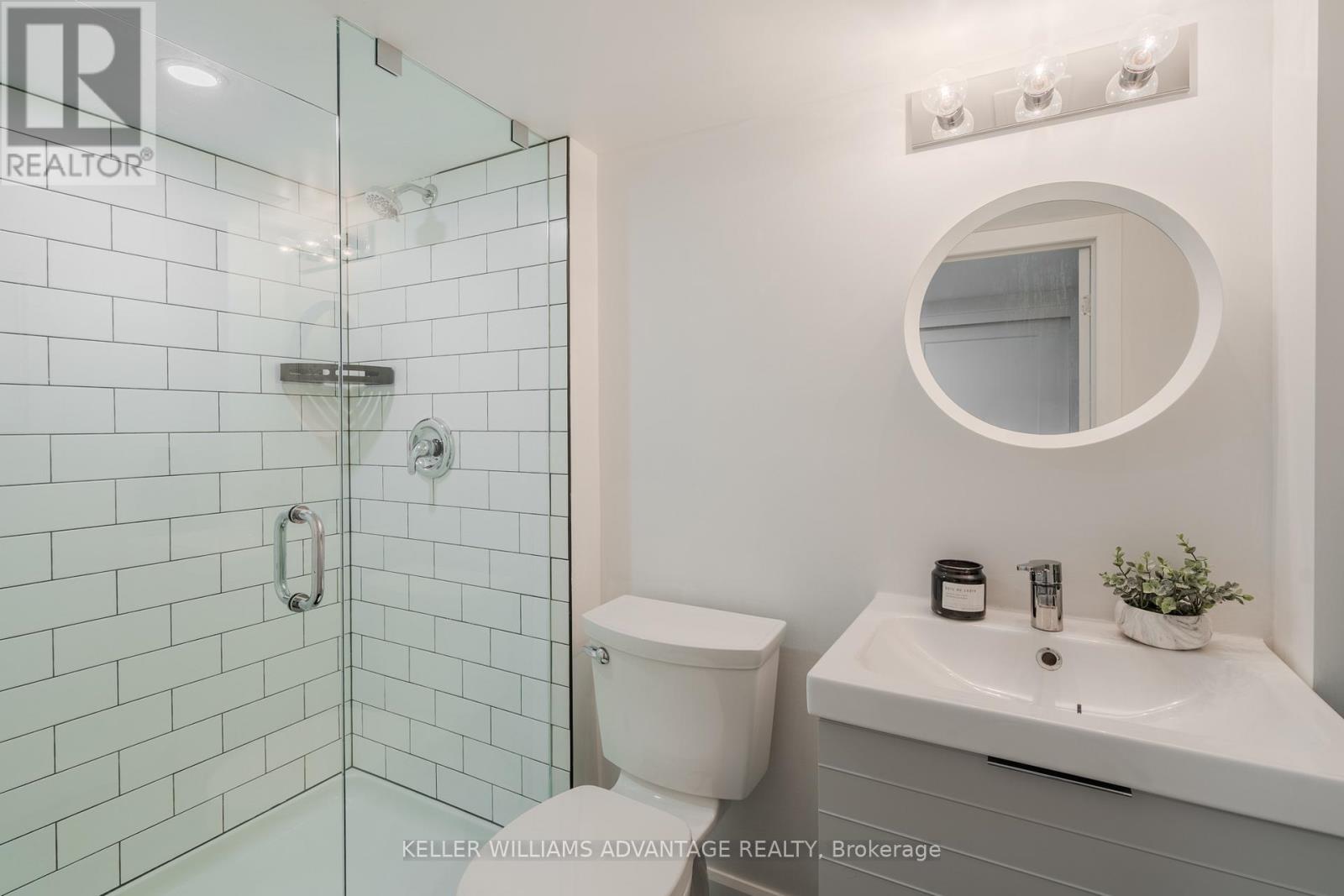 182 Pickering Street, Toronto, Ontario  M4E 3J8 - Photo 29 - E13149176