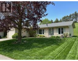 4 TECUMSETH PINES DRIVE, New Tecumseth, Ontario