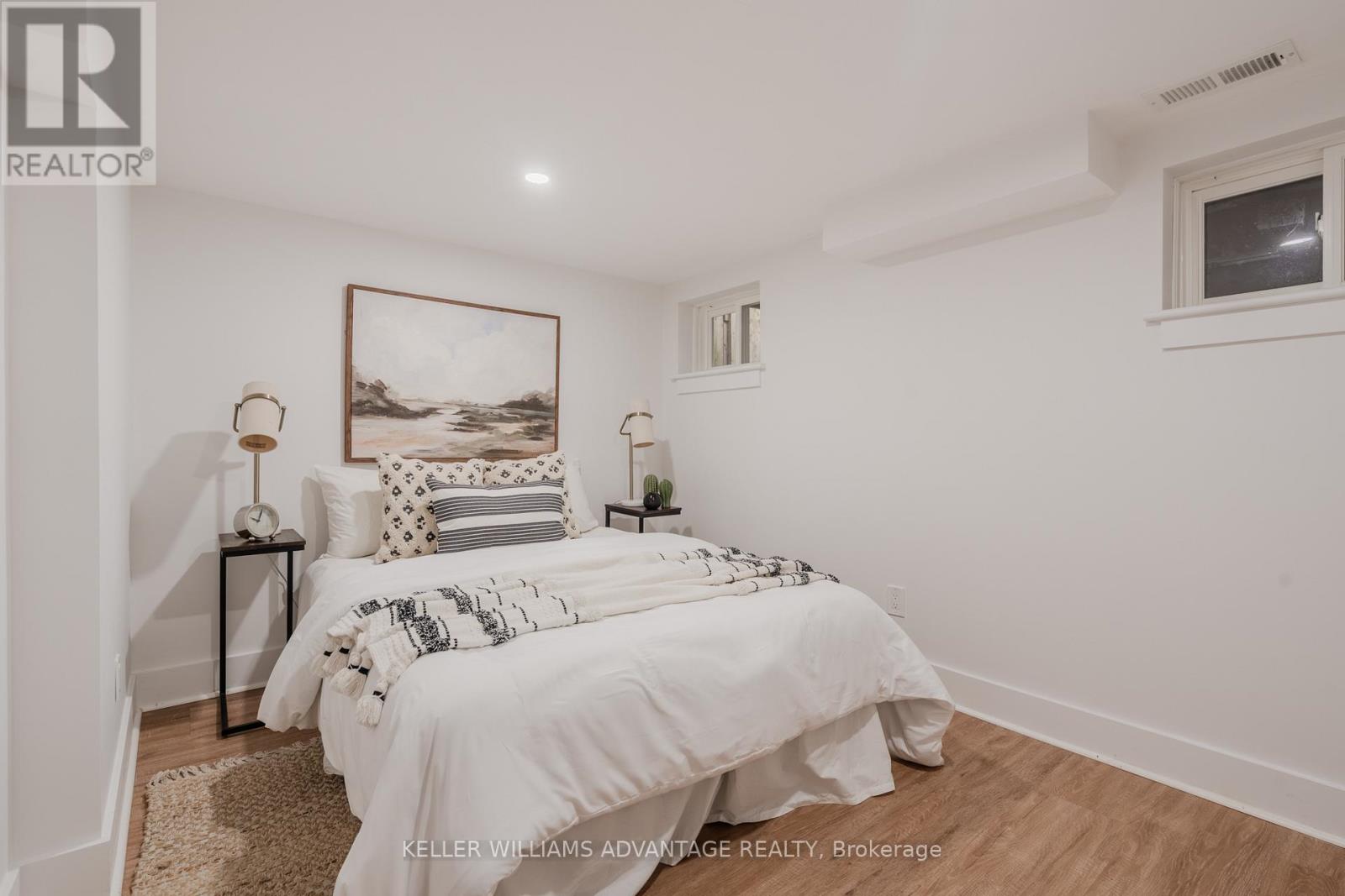 182 Pickering Street, Toronto, Ontario  M4E 3J8 - Photo 28 - E13149176