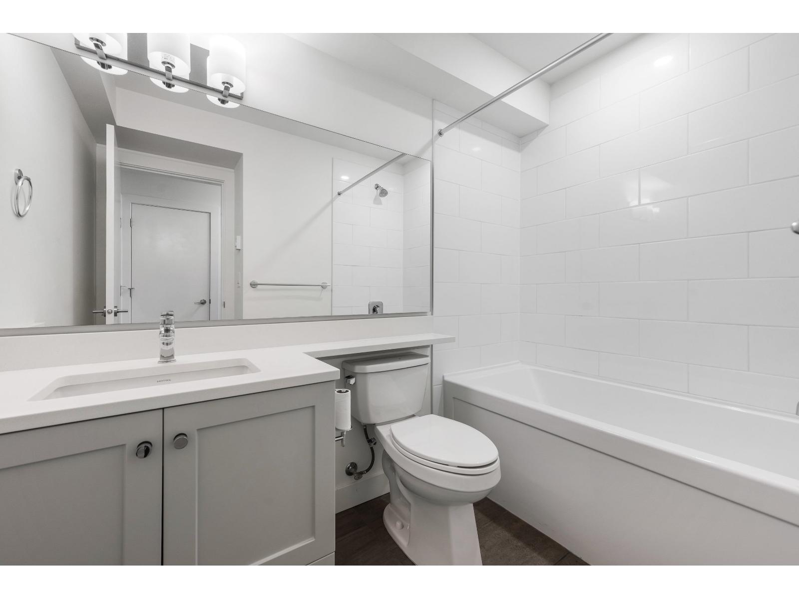 6 27735 Roundhouse Drive, Abbotsford, British Columbia V4X 0B9 - Photo 36 - R3123915
