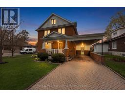 40 STONE STREET, Springwater, Ontario