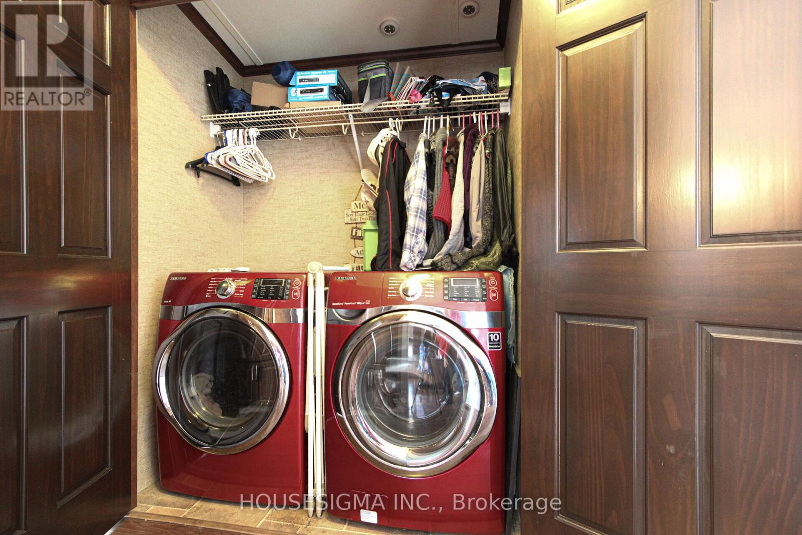 4449 Milburough - 5 Tamarac Line, Burlington, Ontario  L7P 0C5 - Photo 18 - W13016536