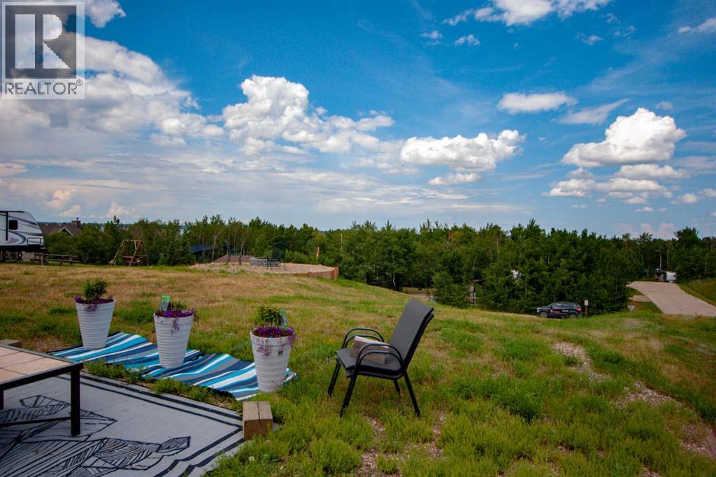 37 Buffalo Lane, Rural Stettler No. 6, Alberta  T0C 3B0 - Photo 5 - A2234189