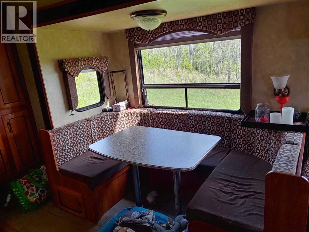 37 Buffalo Lane, Rural Stettler No. 6, Alberta  T0C 3B0 - Photo 13 - A2234189