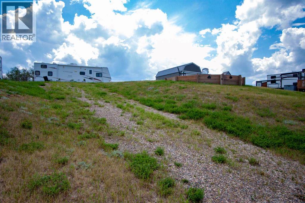 37 Buffalo Lane, Rural Stettler No. 6, Alberta  T0C 3B0 - Photo 18 - A2234189