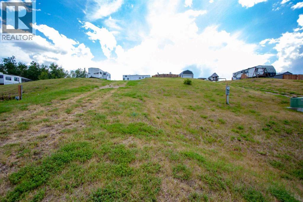 37 Buffalo Lane, Rural Stettler No. 6, Alberta  T0C 3B0 - Photo 20 - A2234189