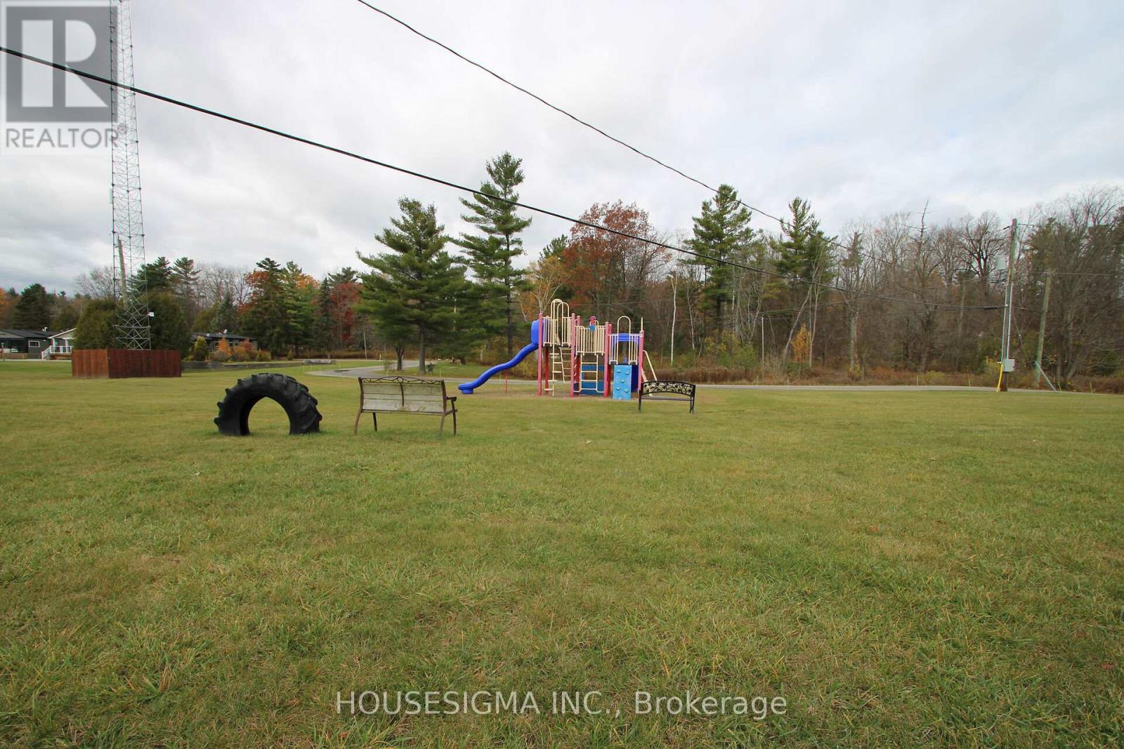 4449 Milburough - 5 Tamarac Line, Burlington, Ontario  L7P 0C5 - Photo 20 - W13016536