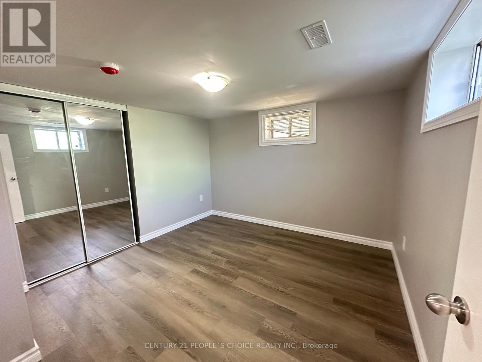 Basement - 226 Falstaff Avenue, Toronto, Ontario  M6L 2G1 - Photo 5 - W13033288