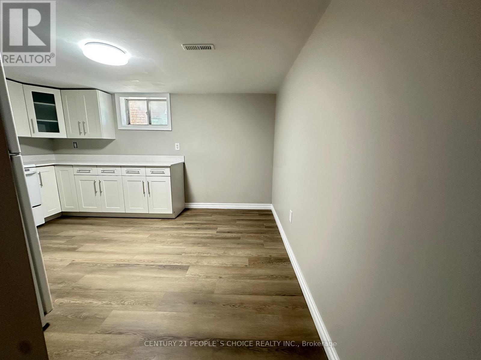 Basement - 226 Falstaff Avenue, Toronto, Ontario  M6L 2G1 - Photo 9 - W13033288