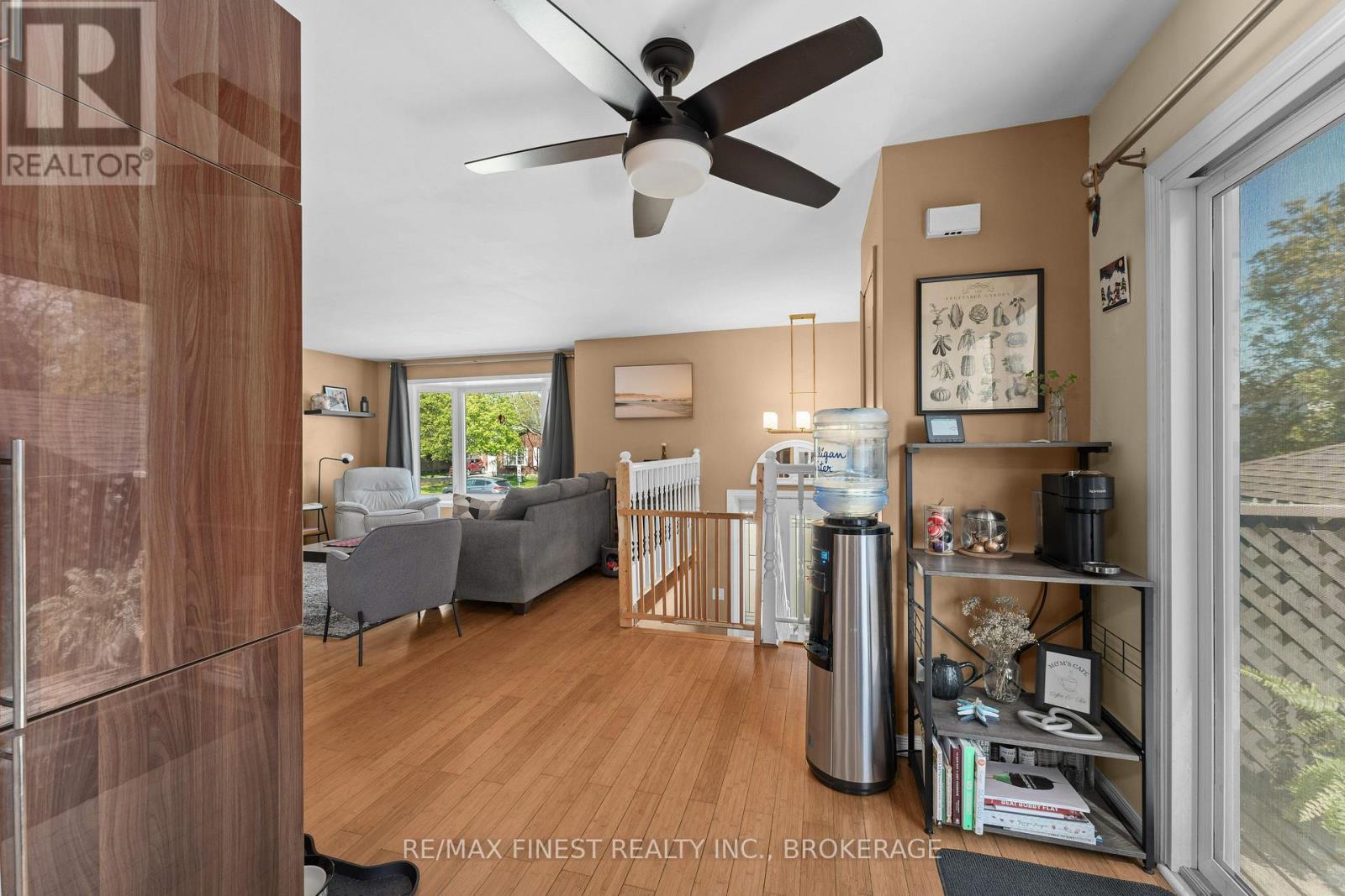 102 Grenadier Drive, Kingston, Ontario  K7K 6E9 - Photo 11 - X13149920