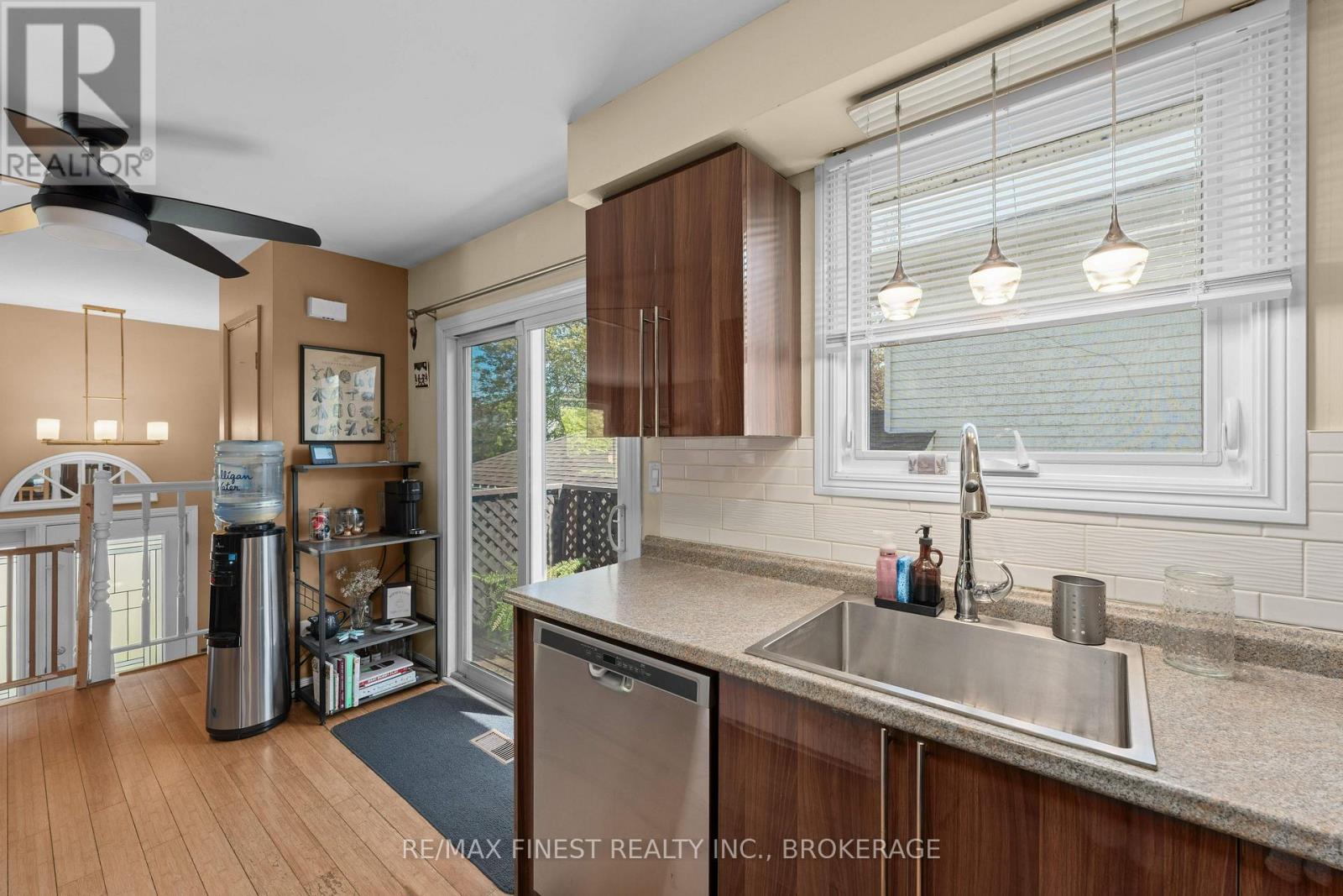 102 Grenadier Drive, Kingston, Ontario  K7K 6E9 - Photo 12 - X13149920